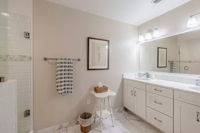 5025 Harmony Circle Circle #103, Vero Beach, FL 32967 - Photo 11