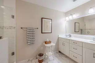 5025 Harmony Circle Circle, Vero Beach, FL 32967 - Photo 11