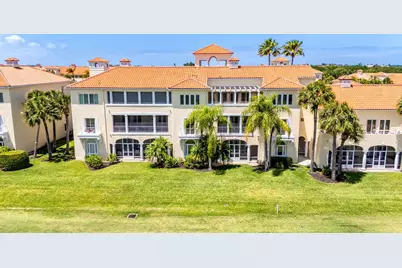 5025 Harmony Circle Circle #103, Vero Beach, FL 32967 - Photo 33