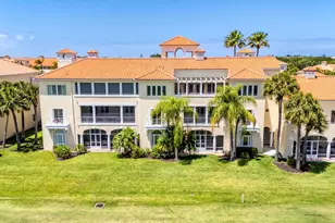 5025 Harmony Circle Circle, Vero Beach, FL 32967 - Photo 33