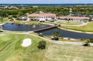 5025 Harmony Circle Circle, Vero Beach, FL 32967 - Photo 29