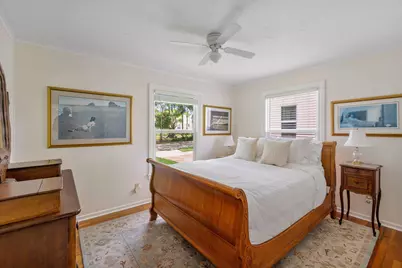 816 Avon Road, West Palm Beach, FL 33401 - Photo 11