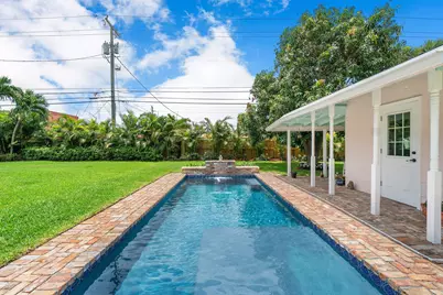 816 Avon Road, West Palm Beach, FL 33401 - Photo 15