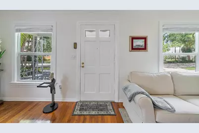 816 Avon Road, West Palm Beach, FL 33401 - Photo 3