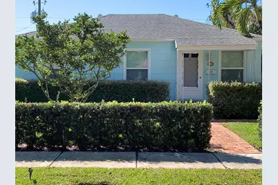 816 Avon Road, West Palm Beach, FL 33401 - Photo 19