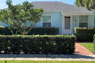 816 Avon Rd, West Palm Beach, FL 33401 - Photo 19