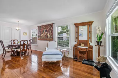 816 Avon Road, West Palm Beach, FL 33401 - Photo 5