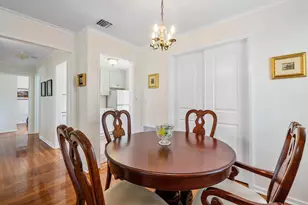 816 Avon Rd, West Palm Beach, FL 33401 - Photo 3