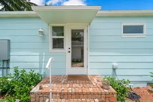 816 Avon Rd, West Palm Beach, FL 33401 - Photo 17