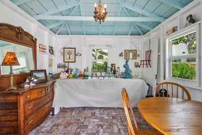 816 Avon Road, West Palm Beach, FL 33401 - Photo 13