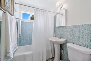 816 Avon Rd, West Palm Beach, FL 33401 - Photo 9