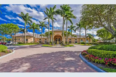 [Address not provided], Boynton Beach, FL 33472 - Photo 37