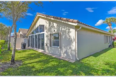 [Address not provided], Boynton Beach, FL 33472 - Photo 27