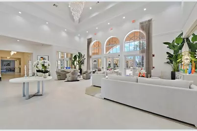 [Address not provided], Boynton Beach, FL 33472 - Photo 39