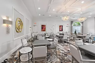 [Address not provided], Boynton Beach, FL 33472 - Photo 45