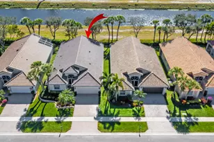 [Address not provided], Boynton Beach, FL 33472 - Photo 31