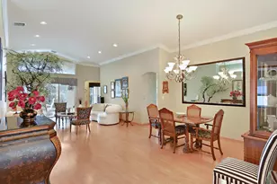 [Address not provided], Boynton Beach, FL 33472 - Photo 5