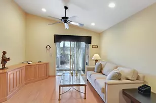 [Address not provided], Boynton Beach, FL 33472 - Photo 9