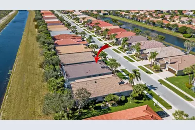 [Address not provided], Boynton Beach, FL 33472 - Photo 33