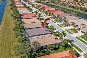 [Address not provided], Boynton Beach, FL 33472 - Photo 33