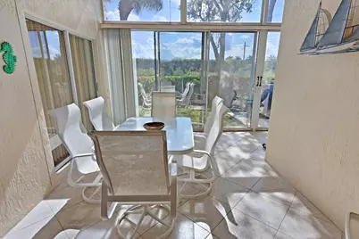 [Address not provided], Boynton Beach, FL 33472 - Photo 23