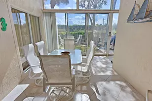 [Address not provided], Boynton Beach, FL 33472 - Photo 23