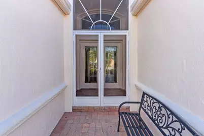 [Address not provided], Boynton Beach, FL 33472 - Photo 3