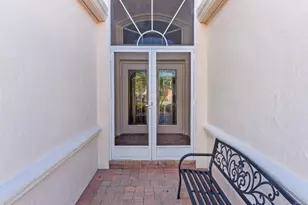 [Address not provided], Boynton Beach, FL 33472 - Photo 3