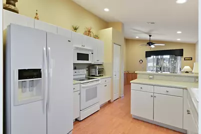 [Address not provided], Boynton Beach, FL 33472 - Photo 11