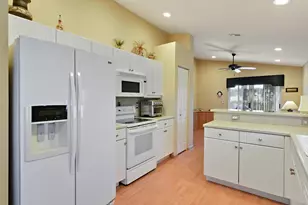[Address not provided], Boynton Beach, FL 33472 - Photo 11