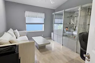 [Address not provided], Boynton Beach, FL 33472 - Photo 21