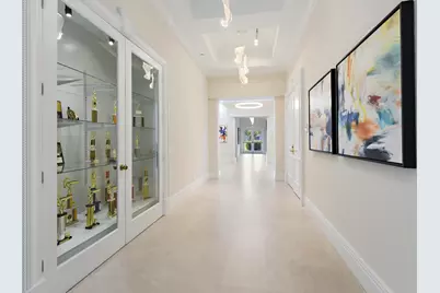 [Address not provided], Boynton Beach, FL 33472 - Photo 47