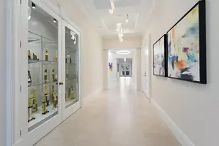 [Address not provided], Boynton Beach, FL 33472 - Photo 47