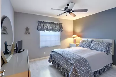 [Address not provided], Boynton Beach, FL 33472 - Photo 19