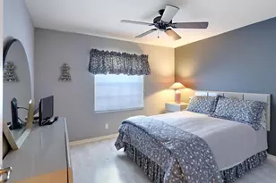 [Address not provided], Boynton Beach, FL 33472 - Photo 19