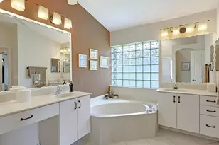 [Address not provided], Boynton Beach, FL 33472 - Photo 17