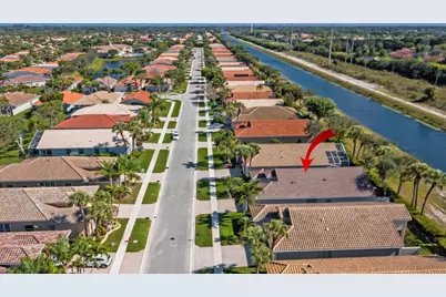 [Address not provided], Boynton Beach, FL 33472 - Photo 29