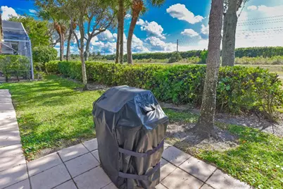 [Address not provided], Boynton Beach, FL 33472 - Photo 25