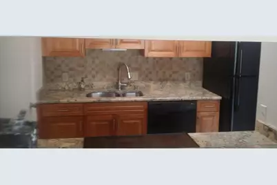 2311 N Congress Avenue #25, Boynton Beach, FL 33426 - Photo 1