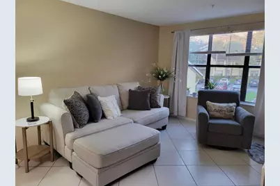 2311 N Congress Avenue #25, Boynton Beach, FL 33426 - Photo 5