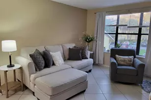 2311 N Congress Ave, Boynton Beach, FL 33426 - Photo 5