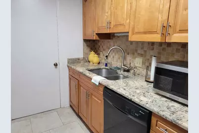 2311 N Congress Avenue #25, Boynton Beach, FL 33426 - Photo 9