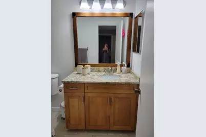 2311 N Congress Avenue #25, Boynton Beach, FL 33426 - Photo 3