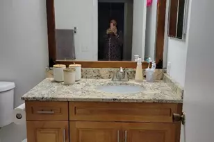 2311 N Congress Ave, Boynton Beach, FL 33426 - Photo 3