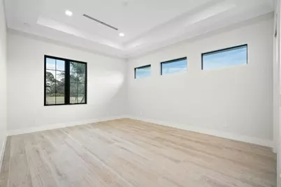 110 SE Via Verona, Port Saint Lucie, FL 34984 - Photo 7