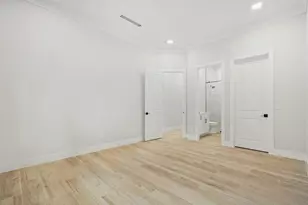 110 SE Via Verona, Port Saint Lucie, FL 34984 - Photo 15