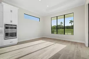 110 SE Via Verona, Port Saint Lucie, FL 34984 - Photo 37