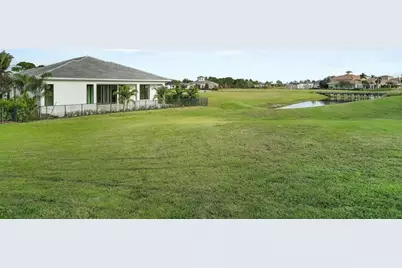 110 SE Via Verona, Port Saint Lucie, FL 34984 - Photo 53