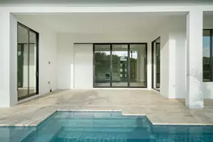 110 SE Via Verona, Port Saint Lucie, FL 34984 - Photo 49