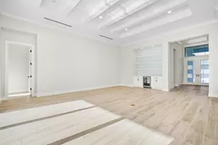 110 SE Via Verona, Port Saint Lucie, FL 34984 - Photo 21